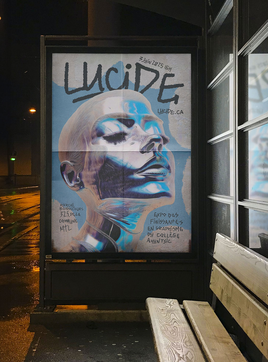 Bus_Station_Citylight